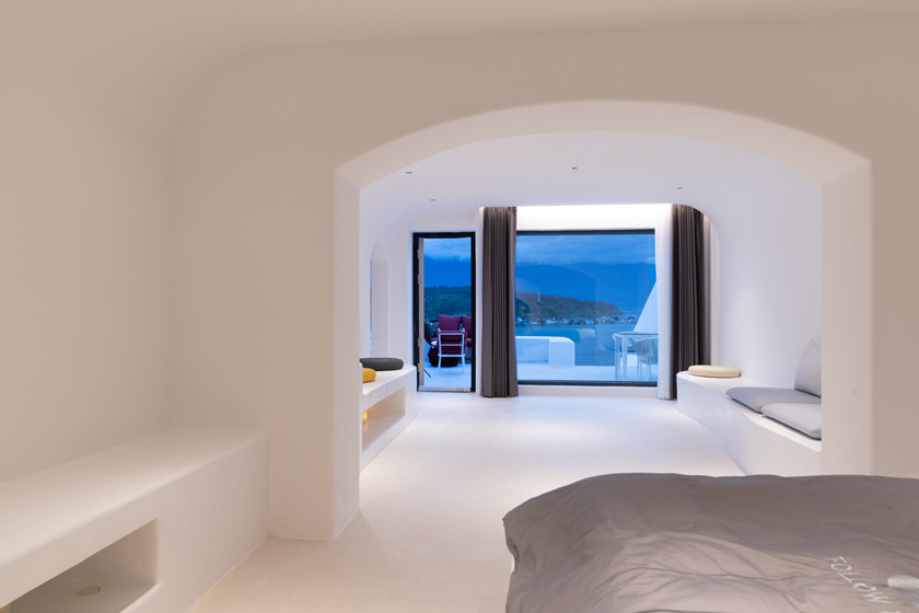 微水泥有哪些特點(diǎn),與傳統(tǒng)水泥有何區(qū)別? 微水泥有哪些特點(diǎn),與傳統(tǒng)水泥有何區(qū)別?