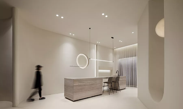 1636940825602725.png 1636940825602725.png