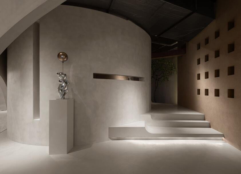 商業空間微水泥施工案例.jpg 商業空間微水泥施工案例.jpg