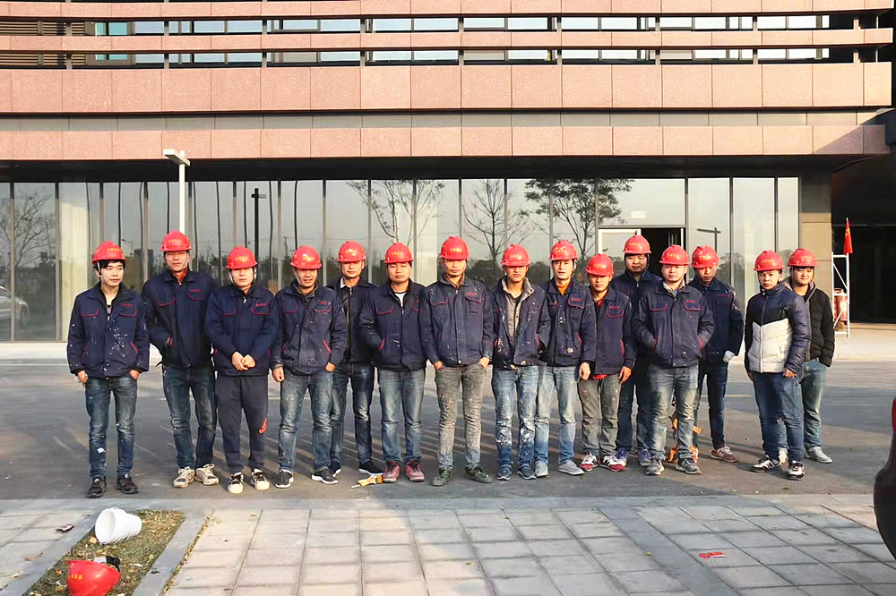 微信圖片_20220225173508.jpg 微信圖片_20220225173508.jpg